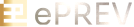 ePREV
